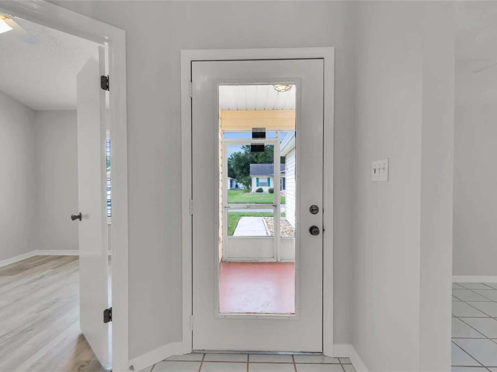 701 GLEN OAKS DR, LEESBURG, FL — photo 4