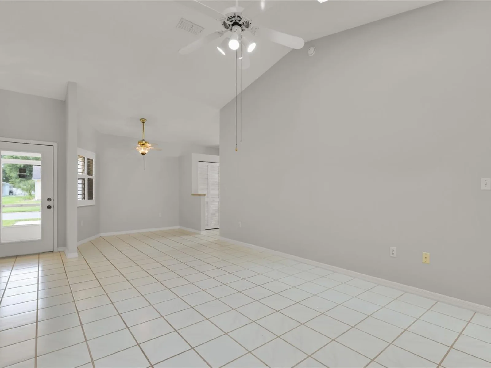 701 GLEN OAKS DR, LEESBURG, FL — photo 6