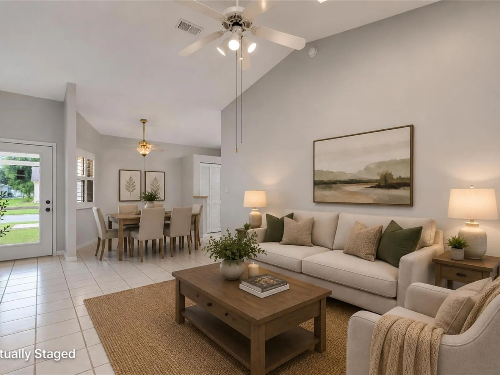 701 GLEN OAKS DR, LEESBURG, FL — photo 7