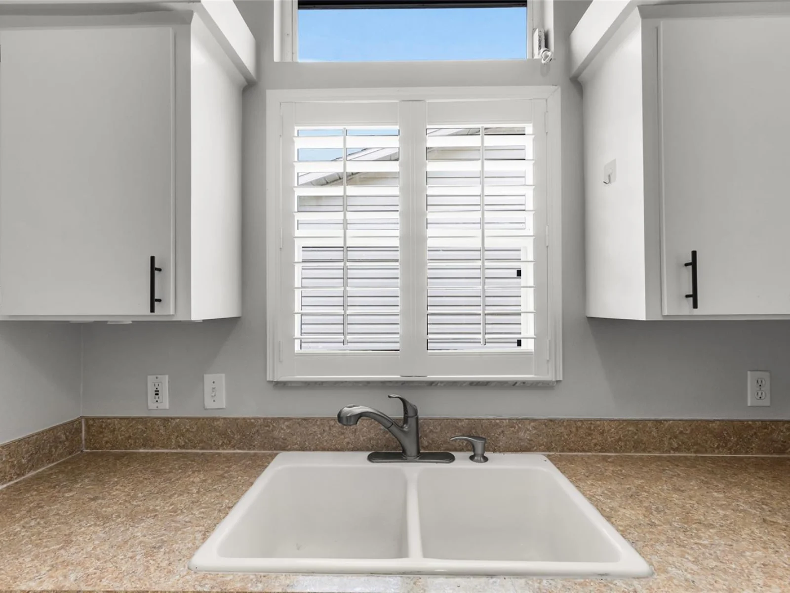701 GLEN OAKS DR, LEESBURG, FL — photo 14