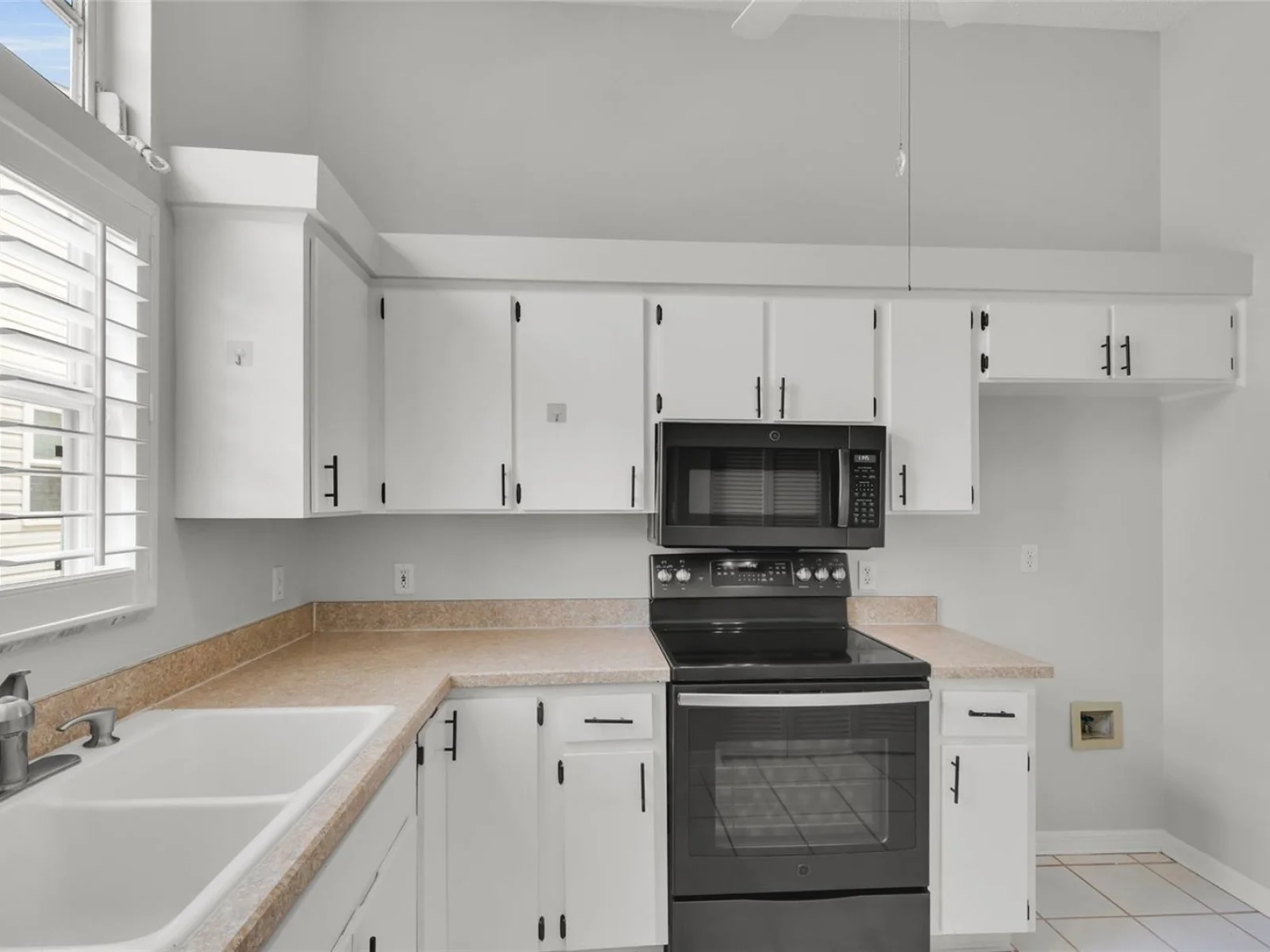 701 GLEN OAKS DR, LEESBURG, FL — photo 15
