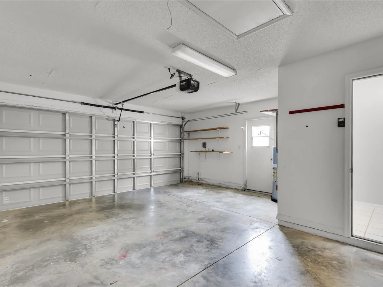 701 GLEN OAKS DR, LEESBURG, FL — photo 17