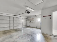 701 GLEN OAKS DR — photo 17