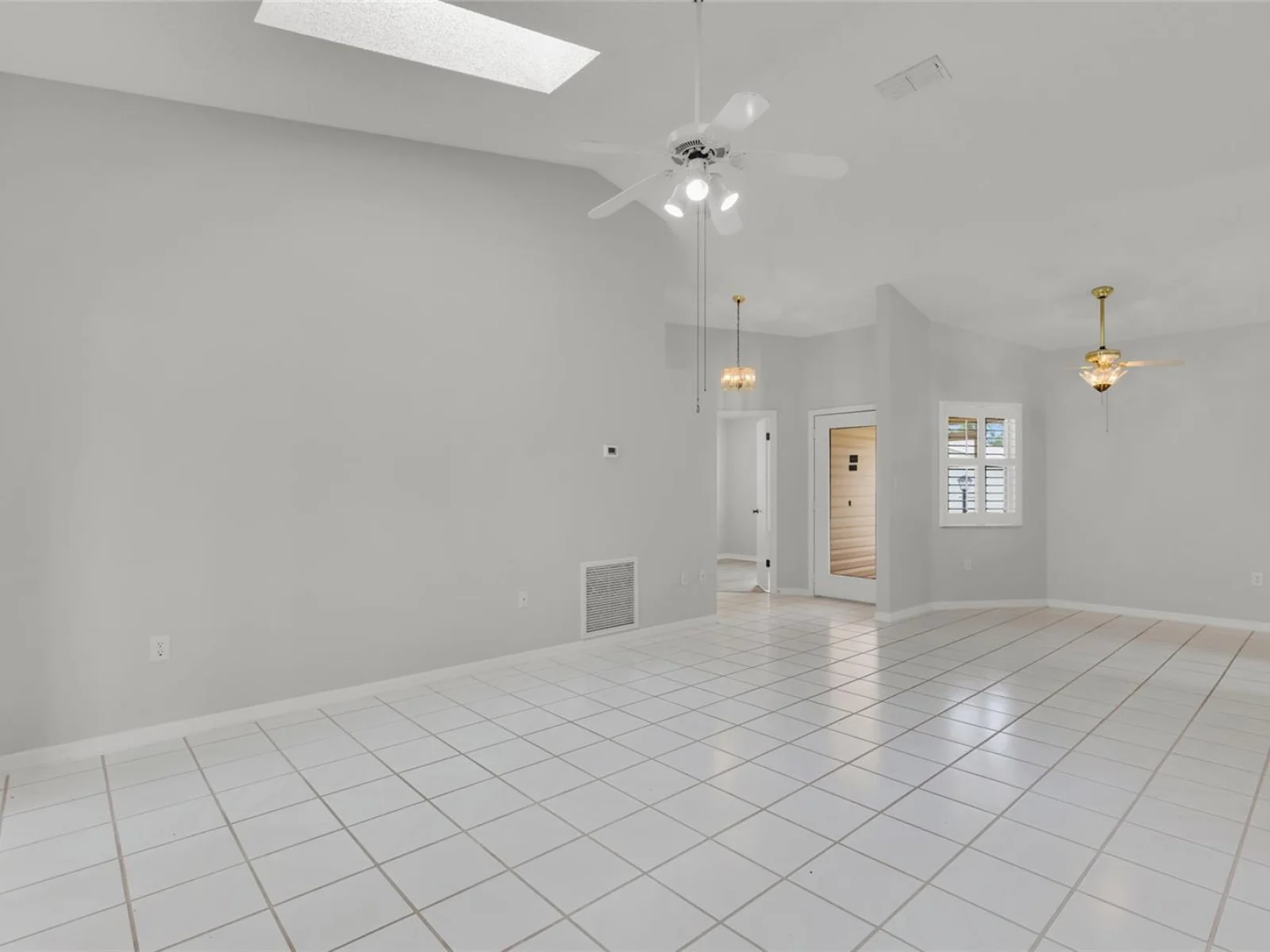 701 GLEN OAKS DR, LEESBURG, FL — photo 18