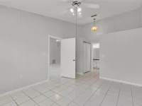 701 GLEN OAKS DR — photo 21