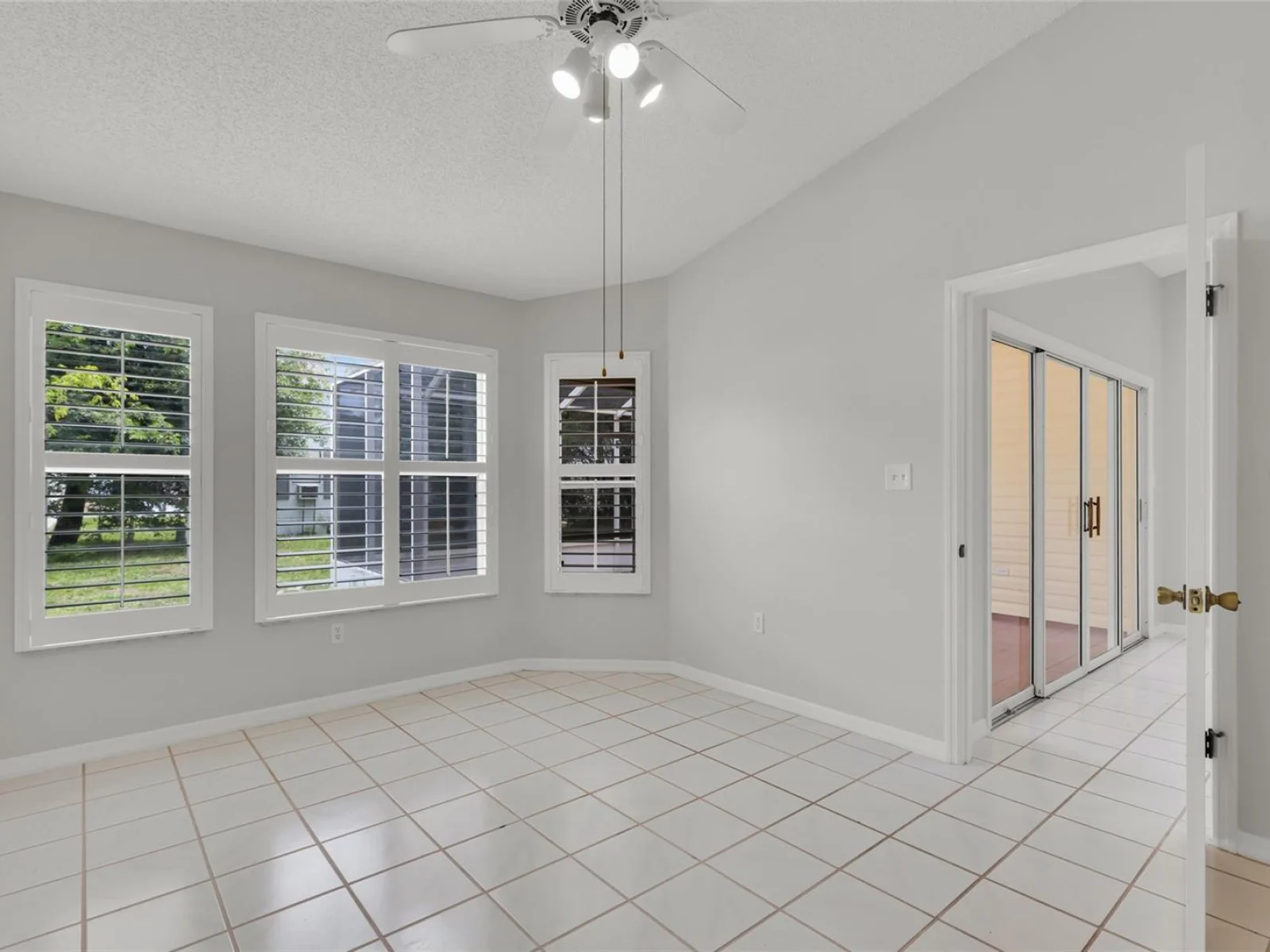 701 GLEN OAKS DR, LEESBURG, FL — photo 22