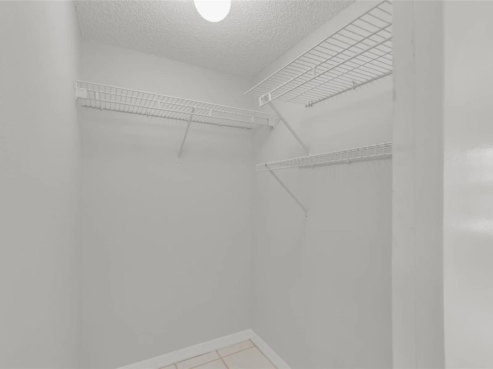 701 GLEN OAKS DR, LEESBURG, FL — photo 23