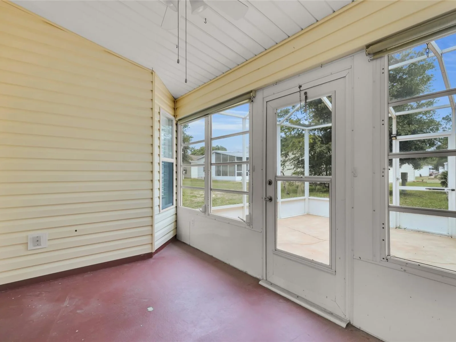 701 GLEN OAKS DR, LEESBURG, FL — photo 27