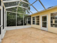 701 GLEN OAKS DR — photo 28