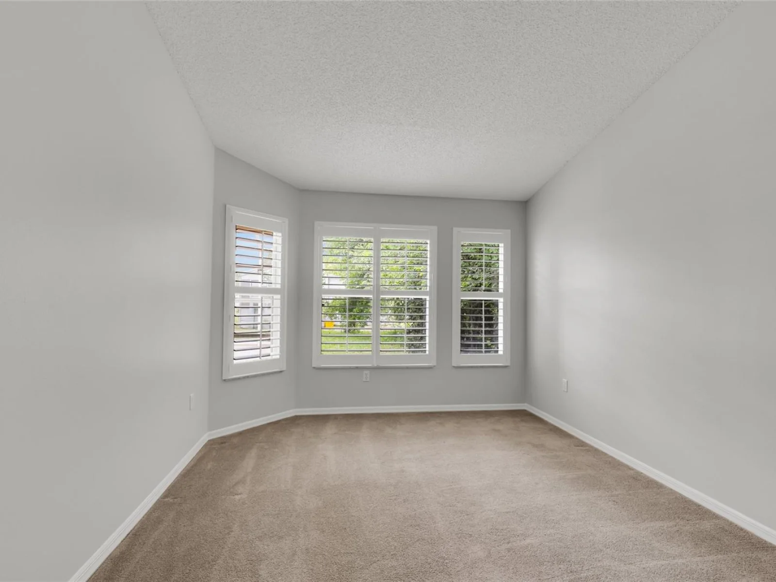 701 GLEN OAKS DR, LEESBURG, FL — photo 30