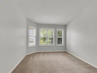 701 GLEN OAKS DR — photo 30