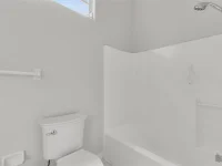 701 GLEN OAKS DR — photo 33