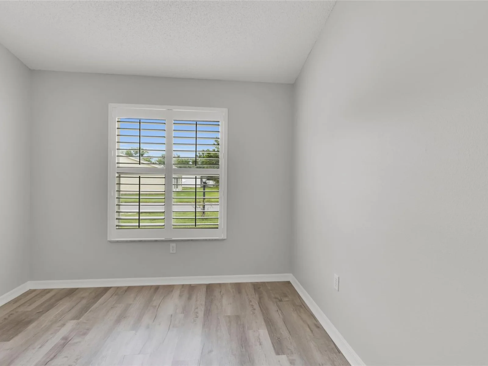 701 GLEN OAKS DR, LEESBURG, FL — photo 36