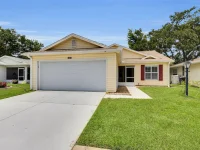 701 GLEN OAKS DR — photo 37