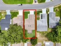701 GLEN OAKS DR — photo 40