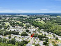 701 GLEN OAKS DR — photo 41