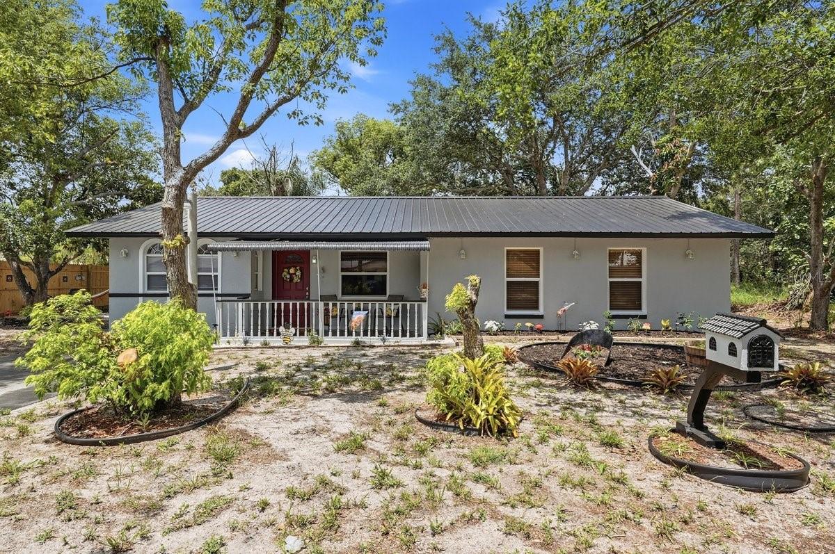 3126 MARLIN DR, SEBRING, FL