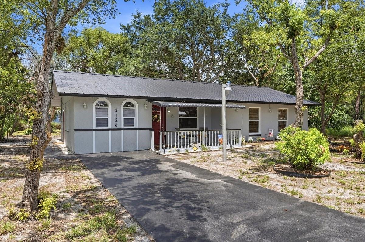 3126 MARLIN DR, SEBRING, FL — photo 2