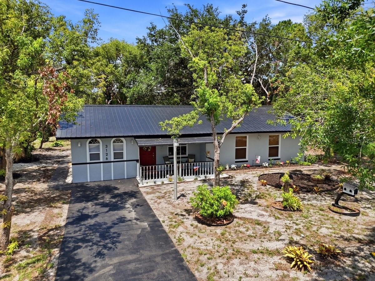 3126 MARLIN DR, SEBRING, FL — photo 3