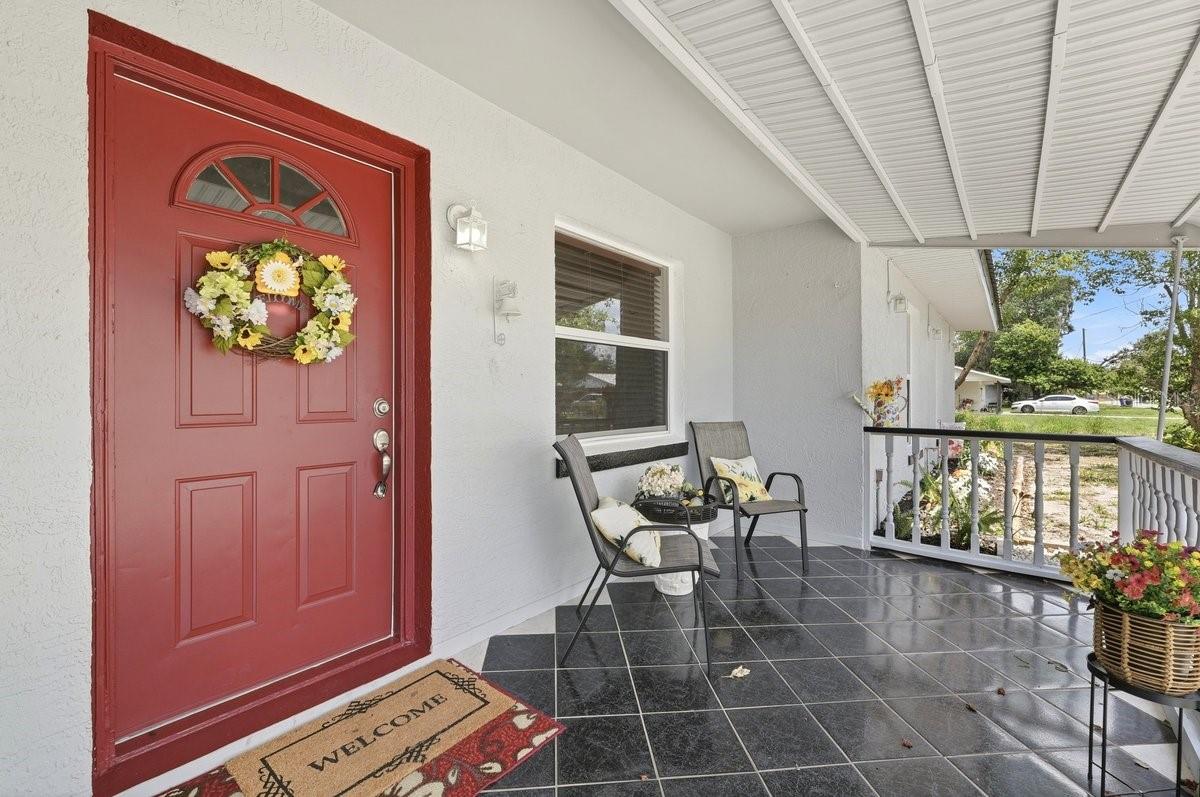 3126 MARLIN DR, SEBRING, FL — photo 5