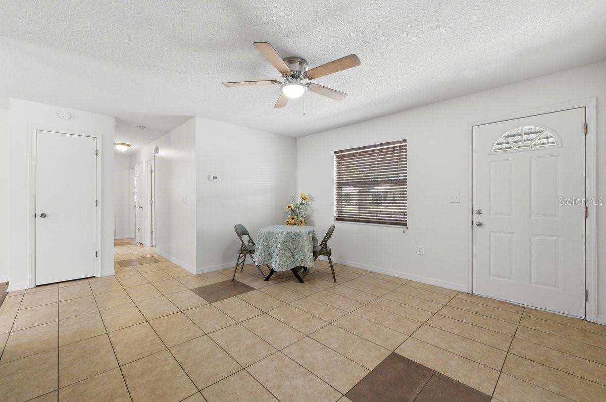 3126 MARLIN DR, SEBRING, FL — photo 6