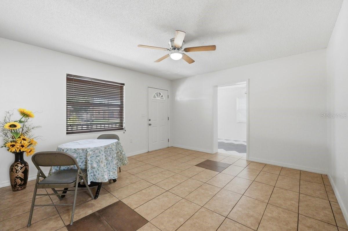 3126 MARLIN DR, SEBRING, FL — photo 7
