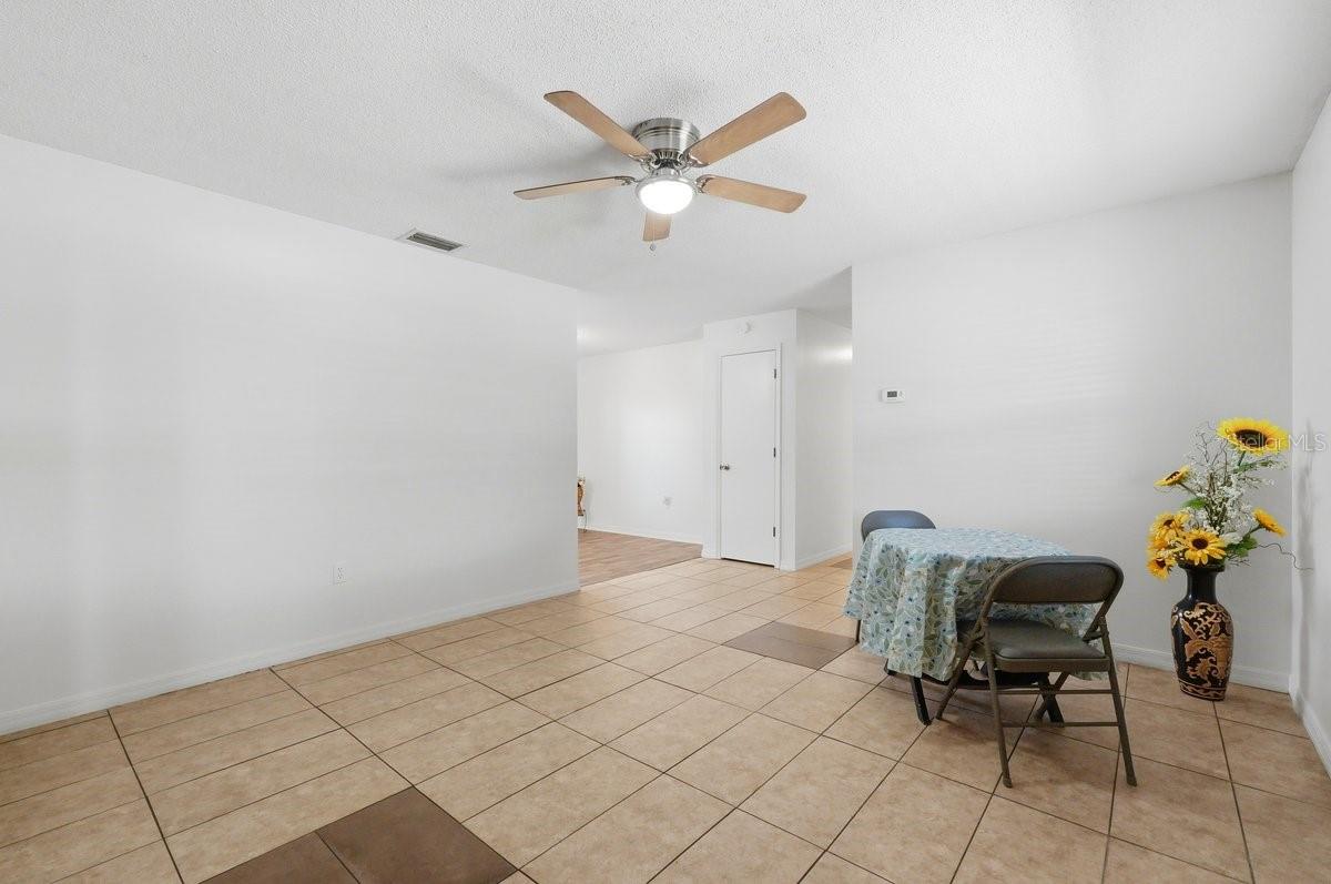 3126 MARLIN DR, SEBRING, FL — photo 8