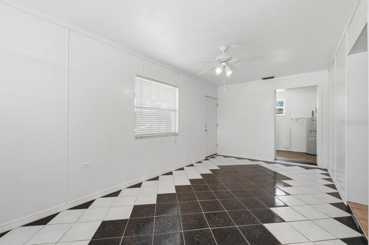 3126 MARLIN DR, SEBRING, FL — photo 10