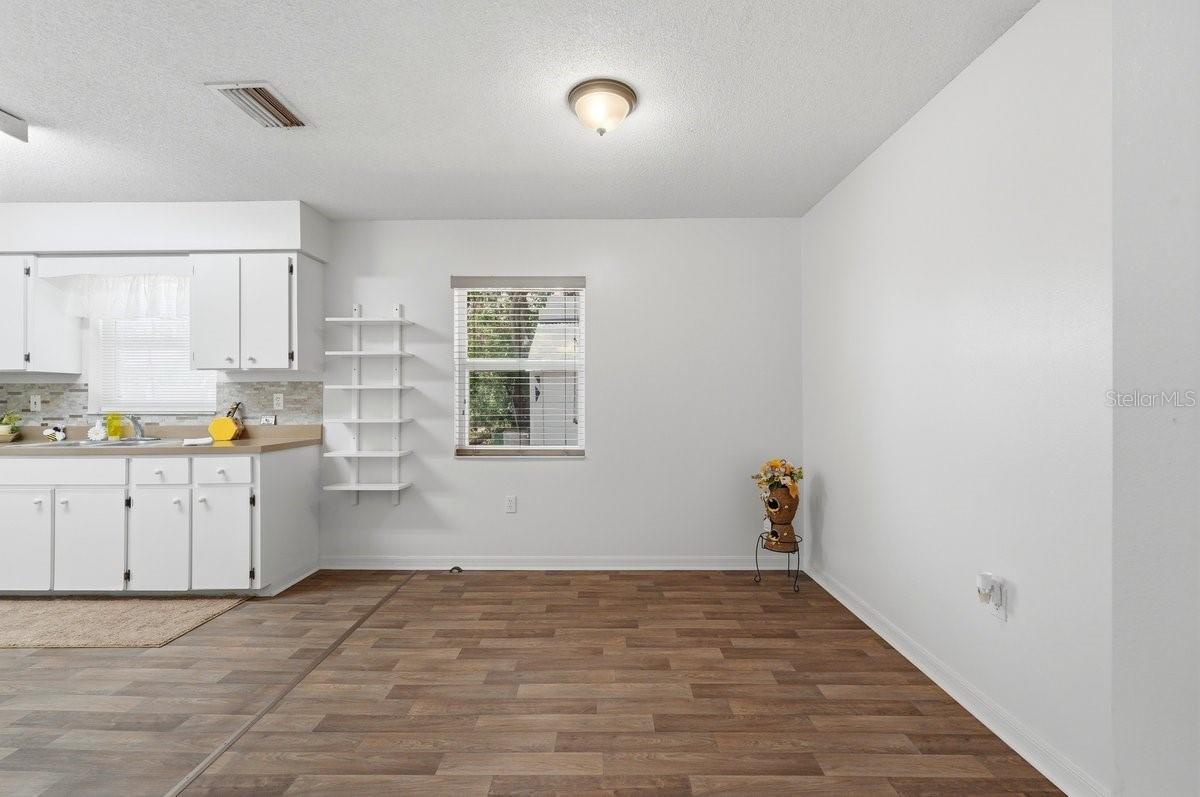 3126 MARLIN DR, SEBRING, FL — photo 11