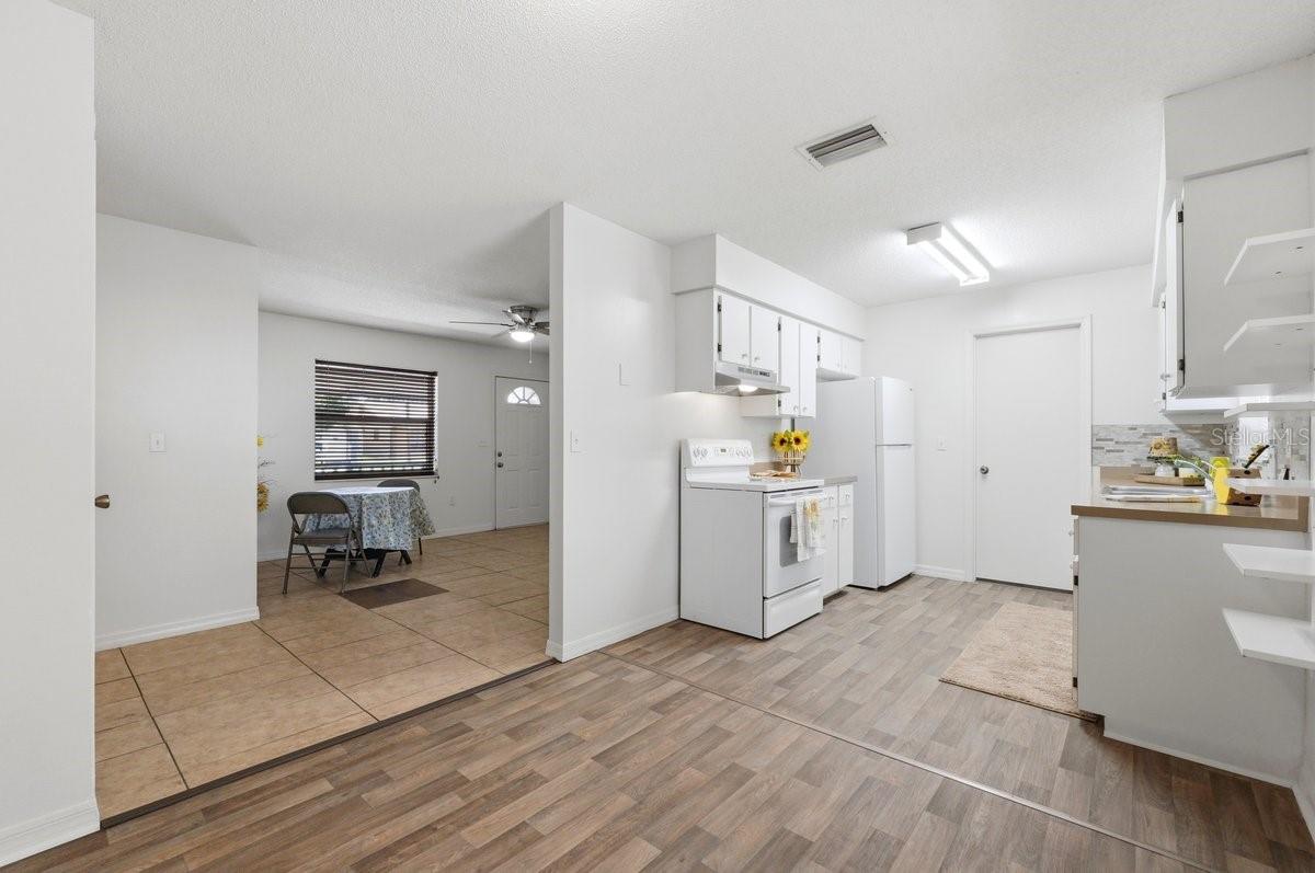 3126 MARLIN DR, SEBRING, FL — photo 12