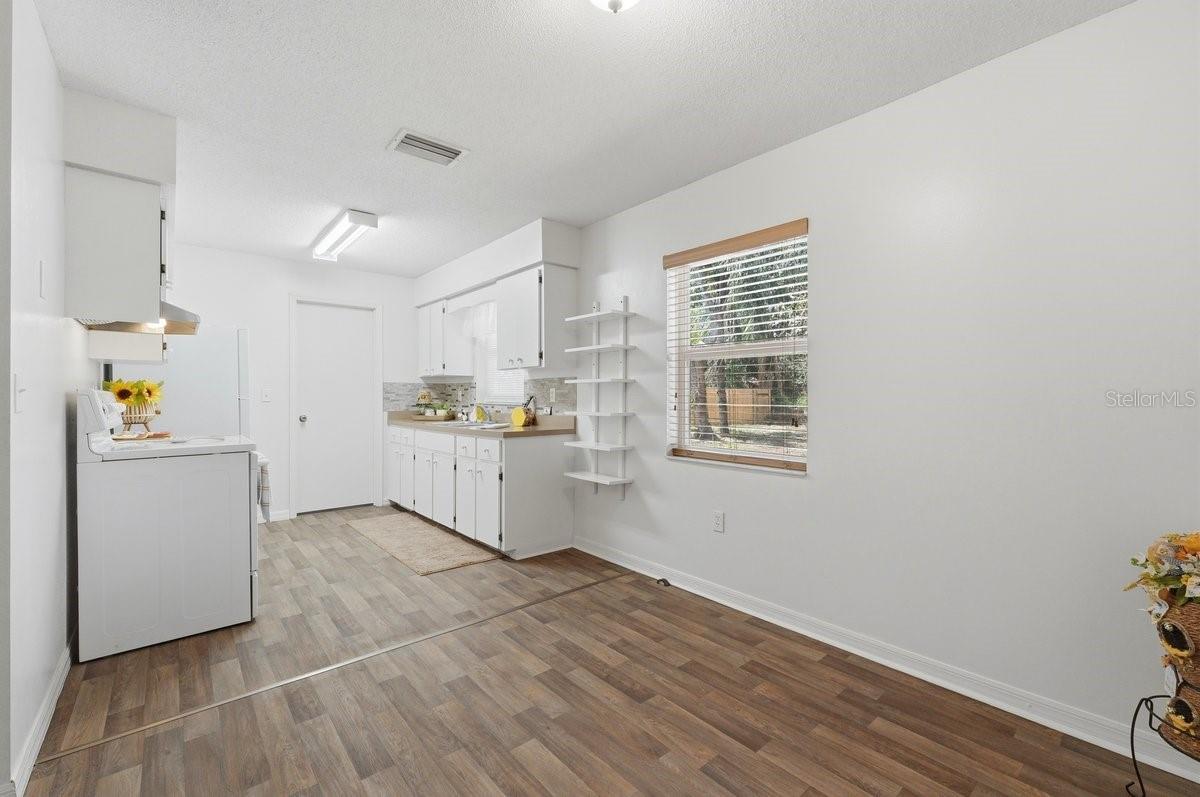 3126 MARLIN DR, SEBRING, FL — photo 14