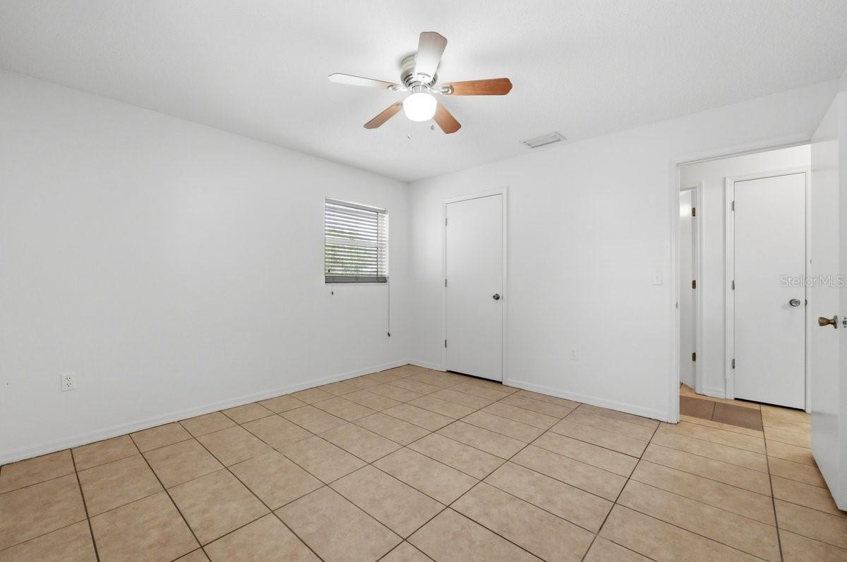 3126 MARLIN DR, SEBRING, FL — photo 19