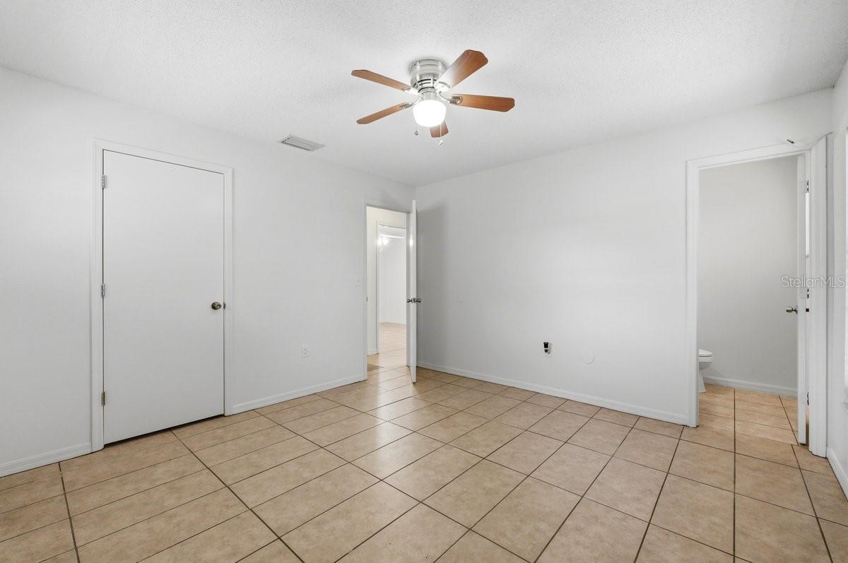 3126 MARLIN DR, SEBRING, FL — photo 20
