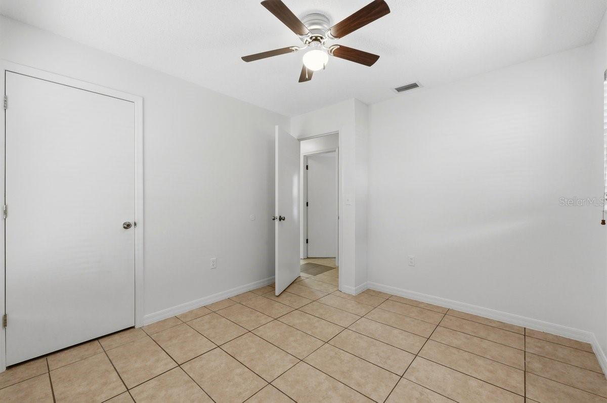 3126 MARLIN DR, SEBRING, FL — photo 21