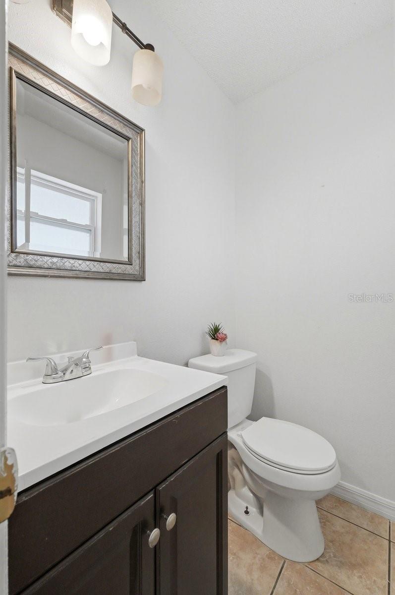 3126 MARLIN DR, SEBRING, FL — photo 22