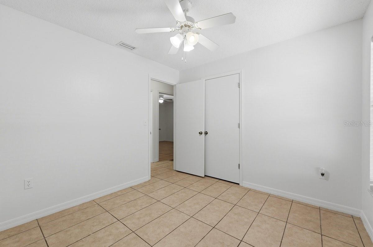 3126 MARLIN DR, SEBRING, FL — photo 23