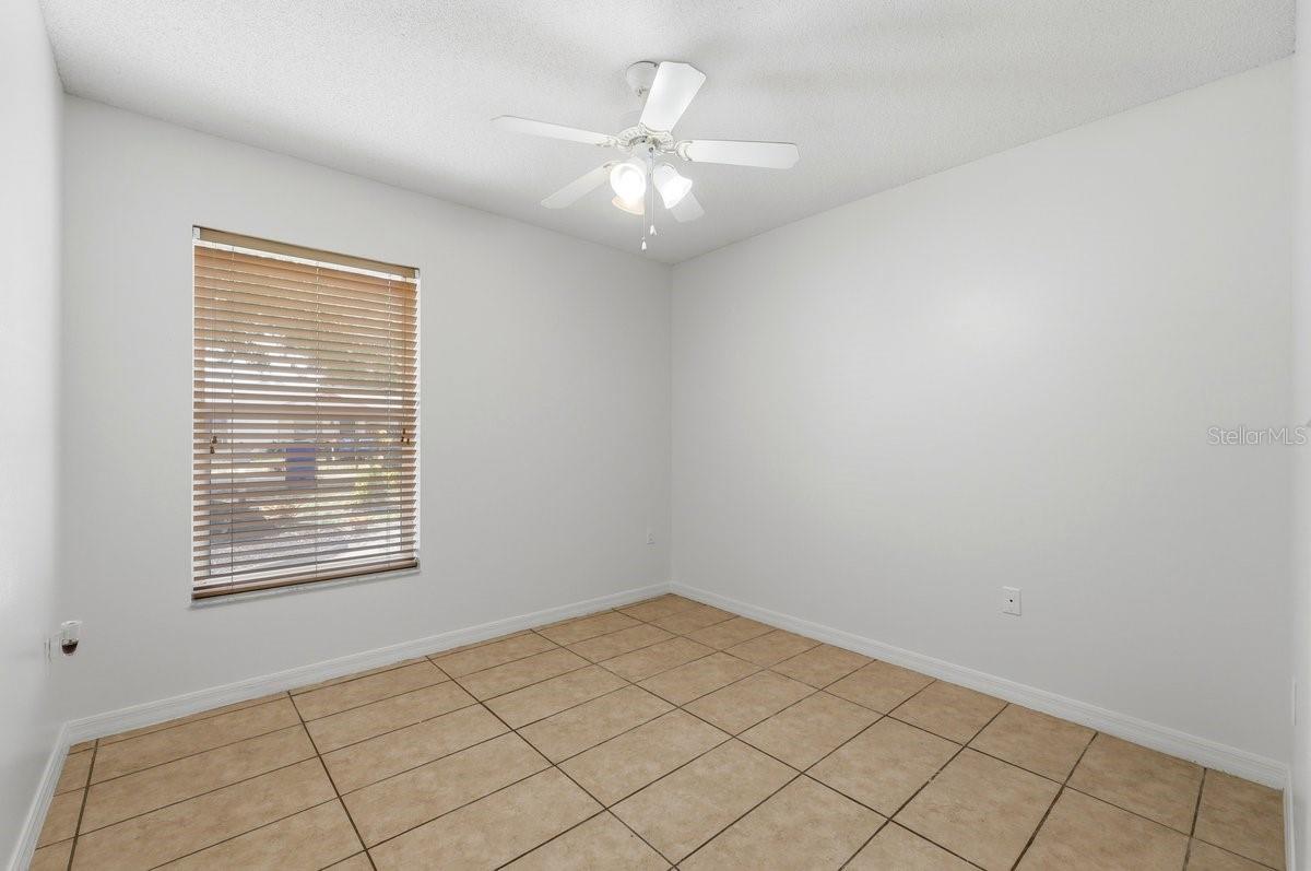 3126 MARLIN DR, SEBRING, FL — photo 24