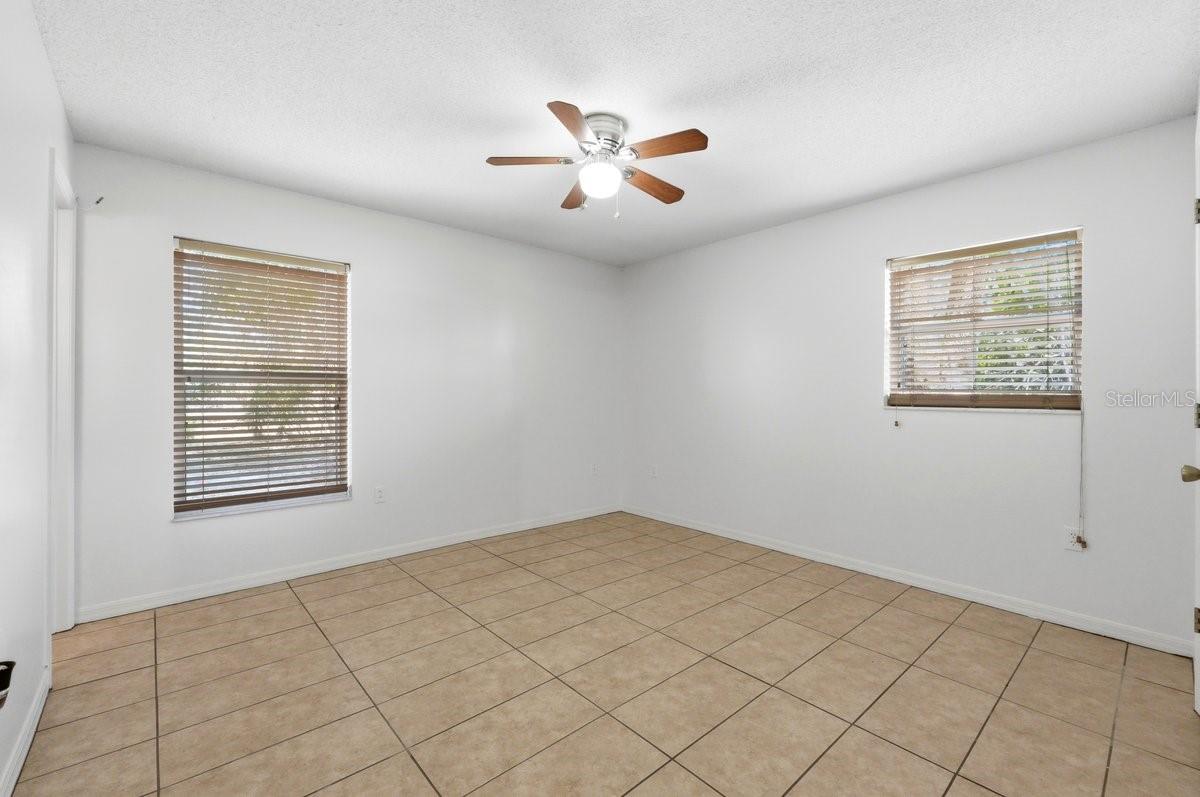 3126 MARLIN DR, SEBRING, FL — photo 25