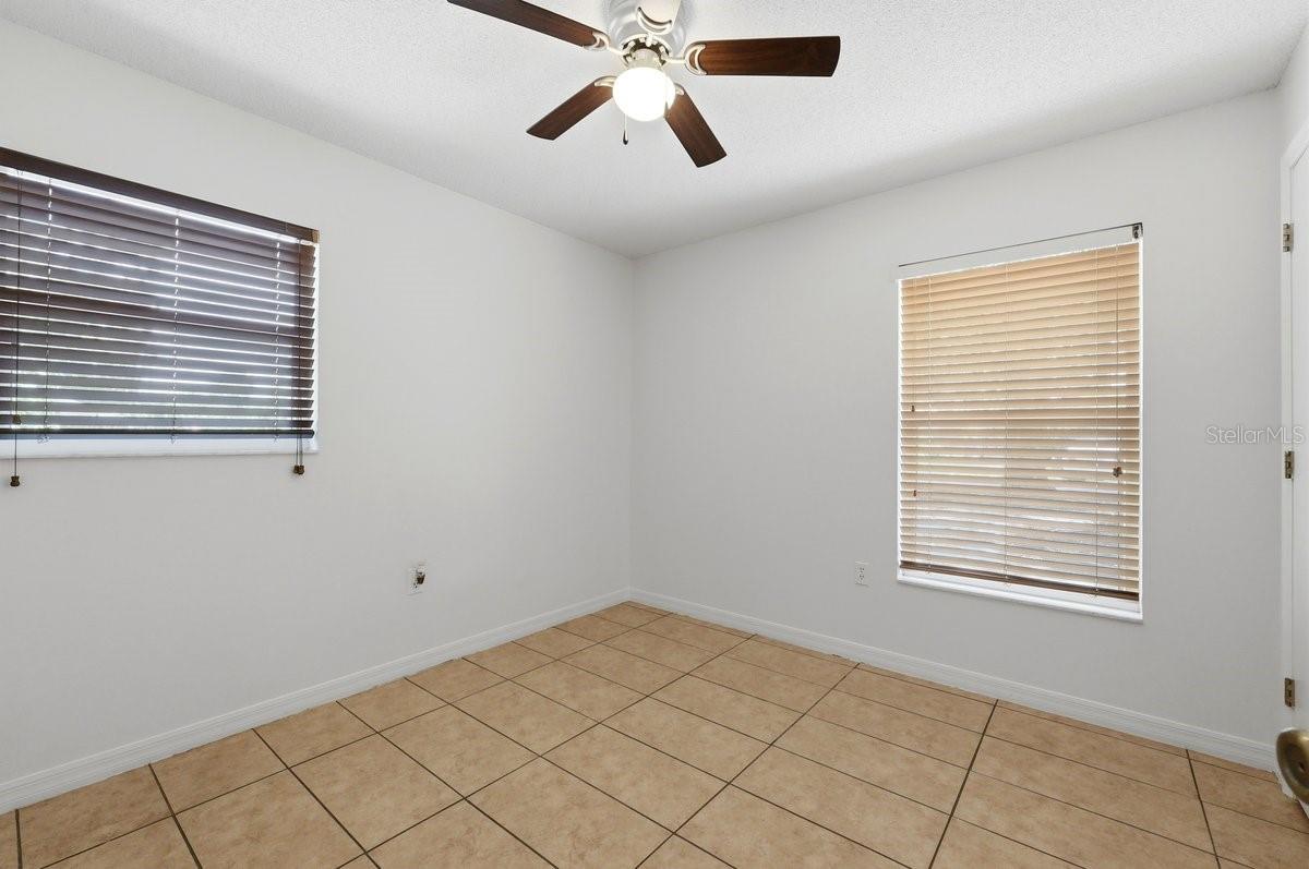 3126 MARLIN DR, SEBRING, FL — photo 26