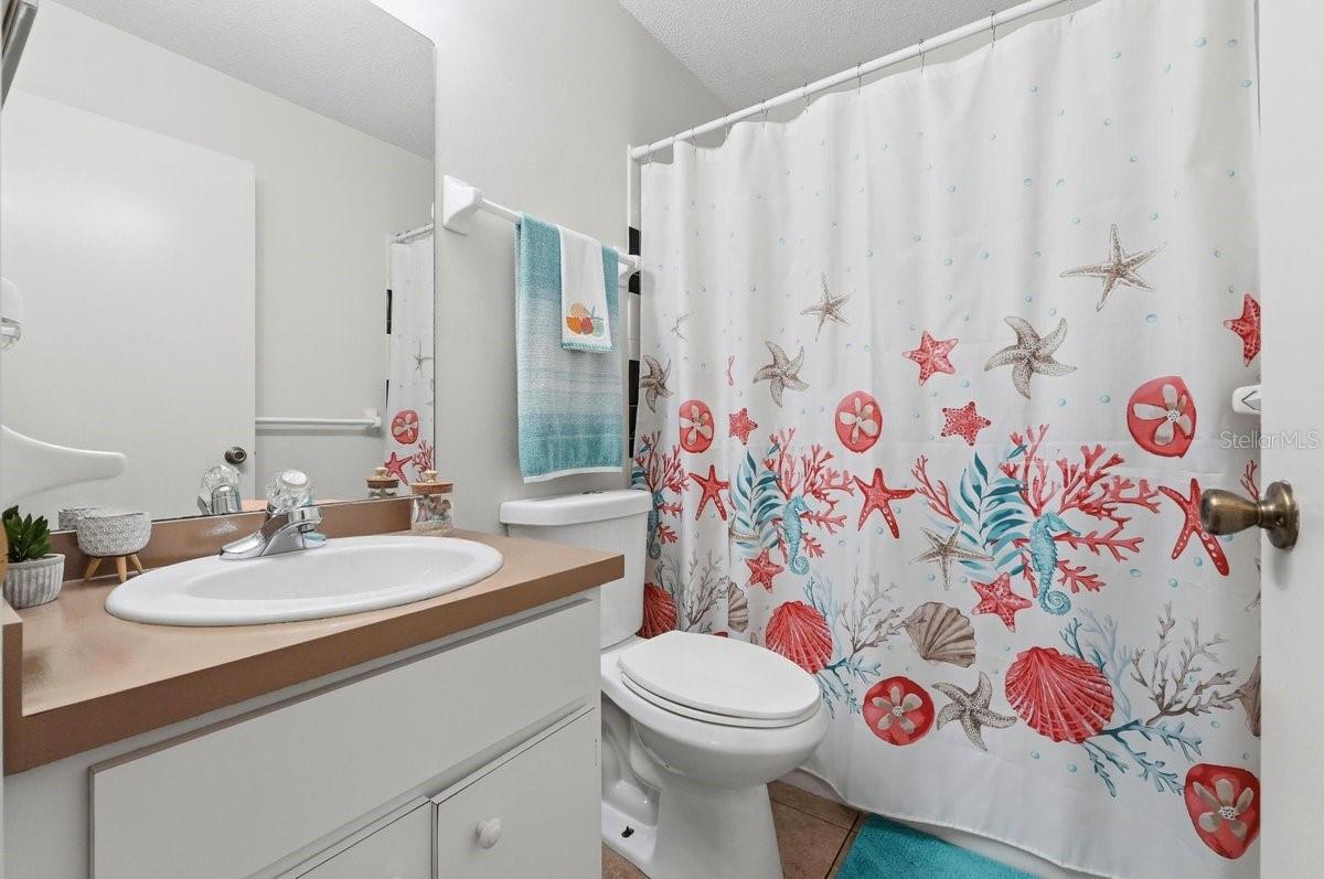 3126 MARLIN DR, SEBRING, FL — photo 27