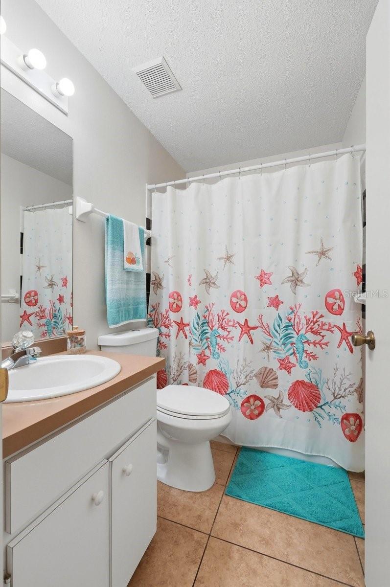 3126 MARLIN DR, SEBRING, FL — photo 28