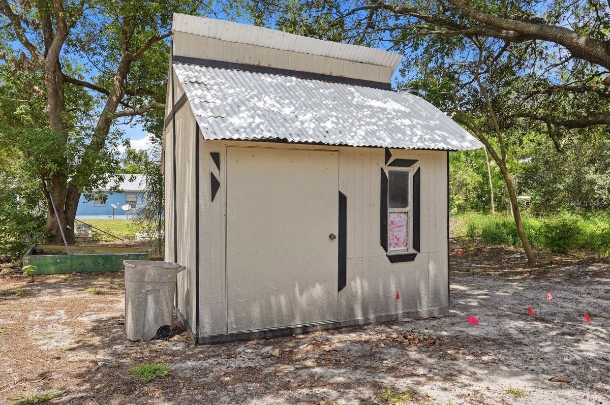 3126 MARLIN DR, SEBRING, FL — photo 29