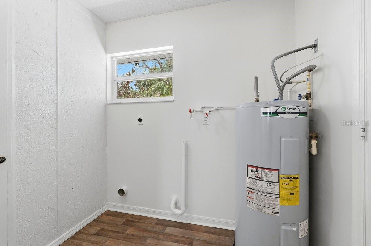 3126 MARLIN DR, SEBRING, FL — photo 31
