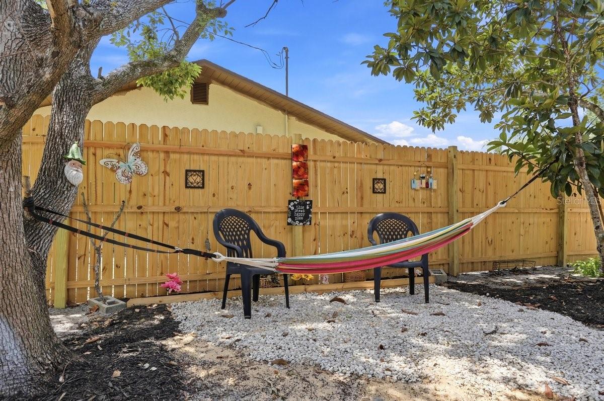 3126 MARLIN DR, SEBRING, FL — photo 32