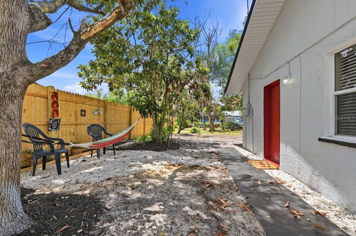 3126 MARLIN DR, SEBRING, FL — photo 33