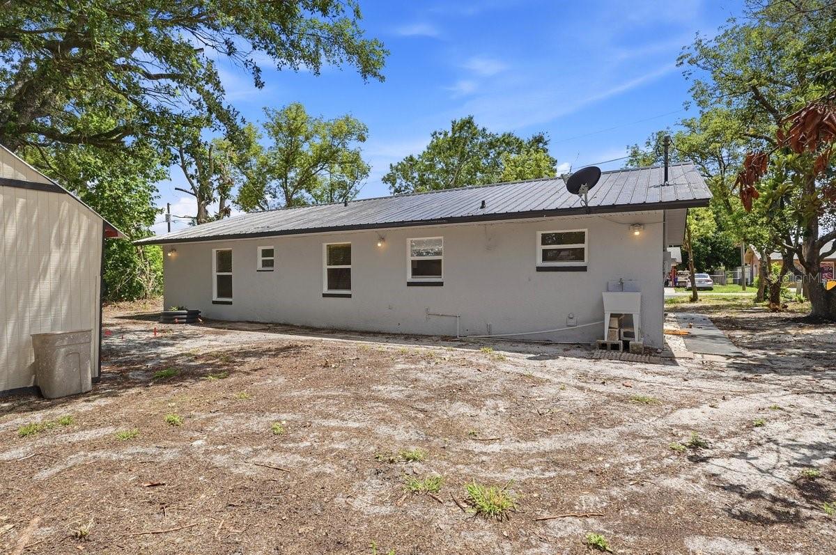 3126 MARLIN DR, SEBRING, FL — photo 34
