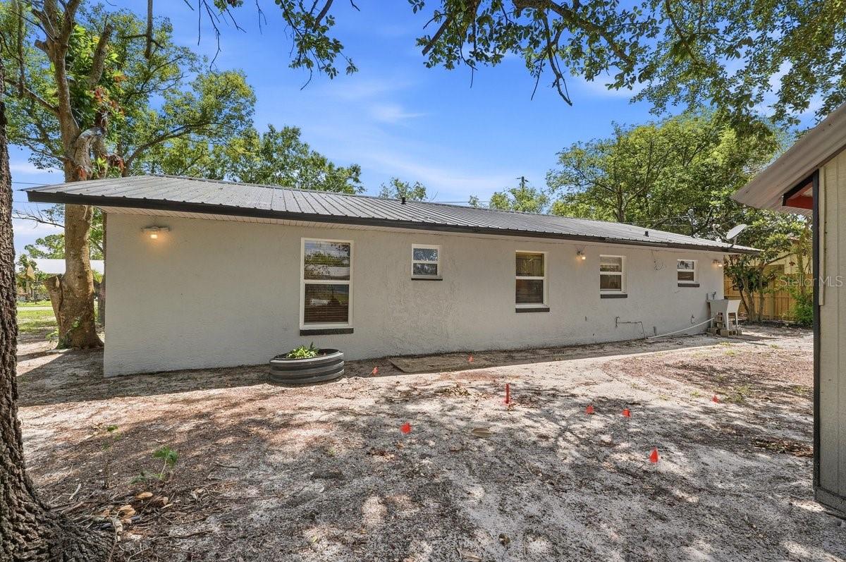 3126 MARLIN DR, SEBRING, FL — photo 35