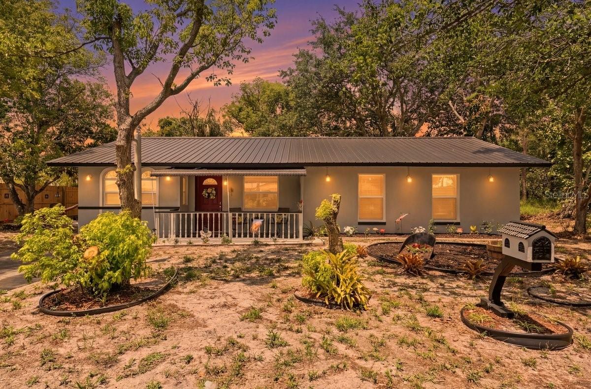 3126 MARLIN DR, SEBRING, FL — photo 36
