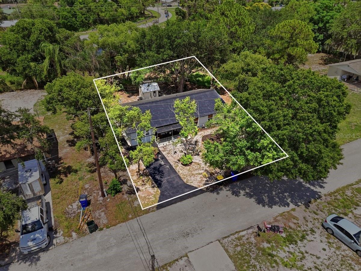 3126 MARLIN DR, SEBRING, FL — photo 37