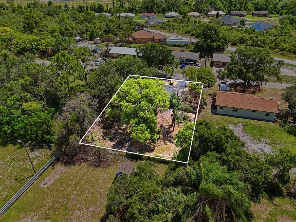 3126 MARLIN DR, SEBRING, FL — photo 38
